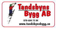 tandbyns